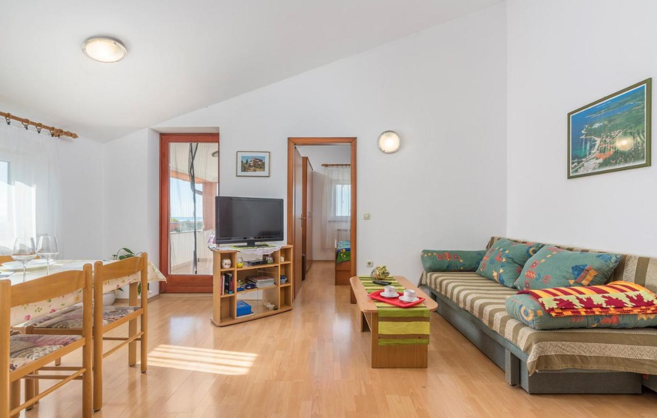 צרבאר - פורת Apartments Ulika מראה חיצוני תמונה