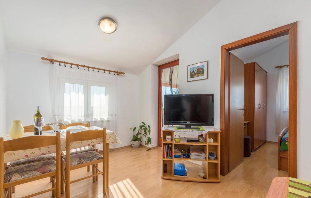 צרבאר - פורת Apartments Ulika מראה חיצוני תמונה