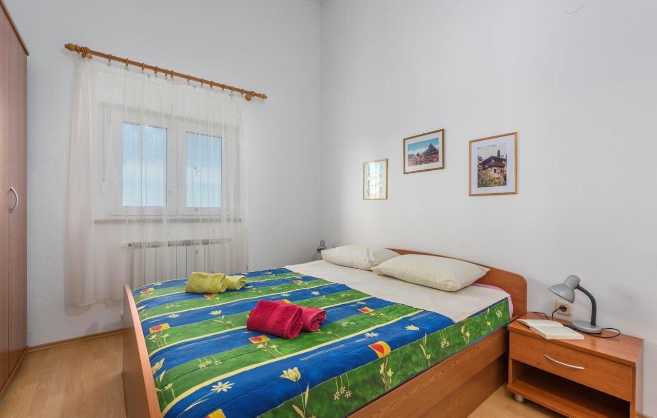 צרבאר - פורת Apartments Ulika מראה חיצוני תמונה