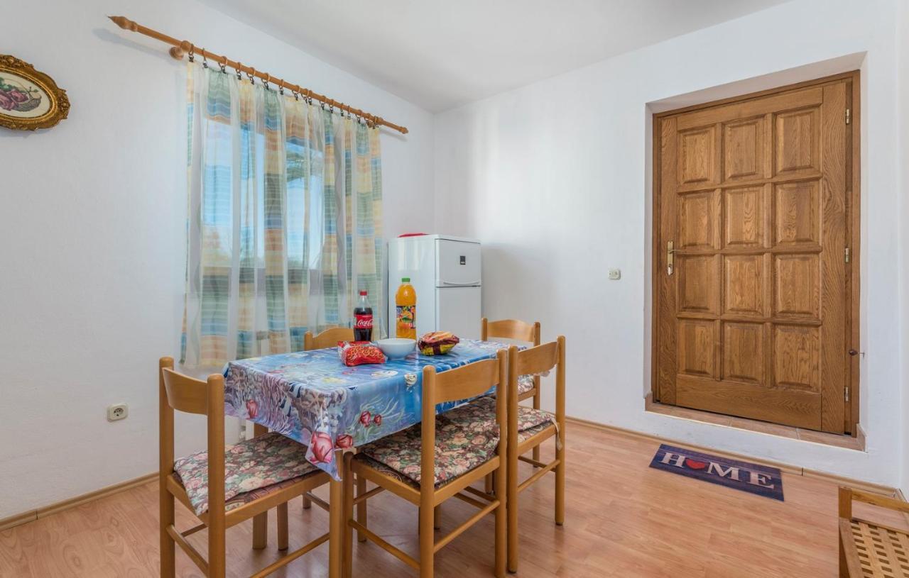 צרבאר - פורת Apartments Ulika מראה חיצוני תמונה